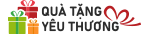 434421_qua-tang-khac.png