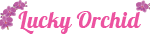 434425_lan-ho-diep.png