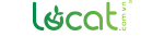 434426_cay-xanh.png