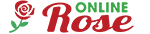 434454_only-rose.png