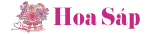434879_hoa-sap.png