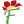 icon-dl.png