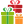 icon-gift.png