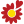 icon-hyt.png