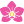 icon-lhd.png