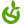 icon-lt.png